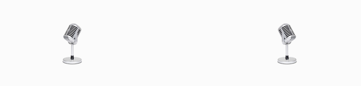 신상품 비쥬얼_2